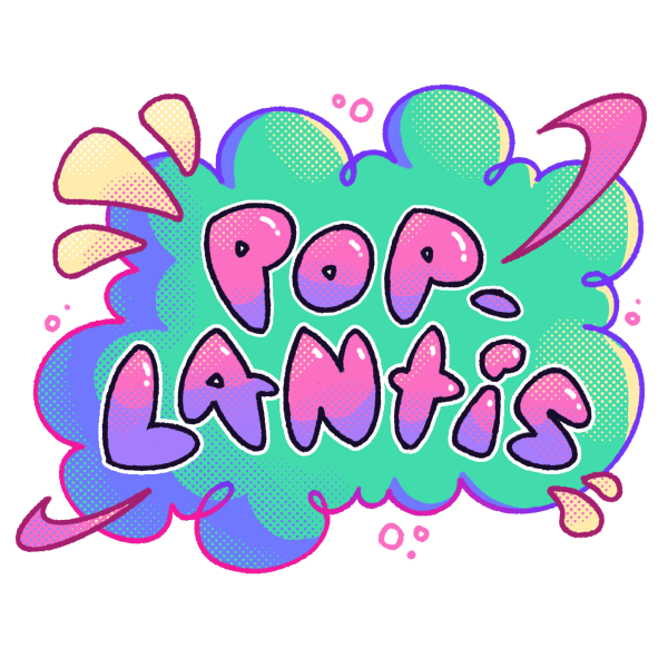 poplantis sketch logo no beans